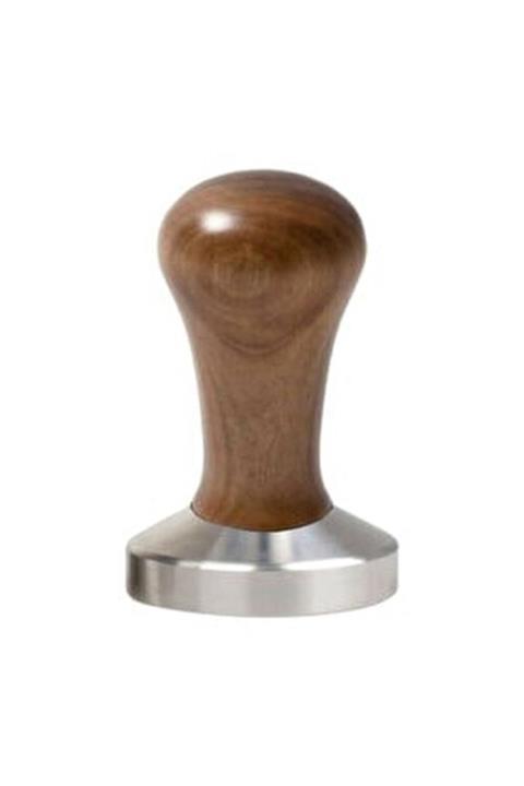 Efsun Tamper 56 Mm Ahşap Sap