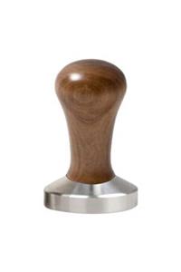 Efsun Tamper 56 Mm Ahşap Sap