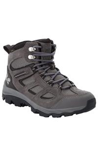 Jack Wolfskin Vojo 3 Texapore Mid W Kadın Outdoor Ayakkabı