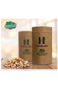 Hobikoğlu Astragalus Çin Geveni Kökü 130gr