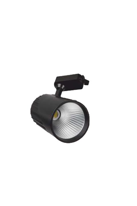 Cata - 30w Led Ray Spot Armatür Ct-5349 - Beyaz