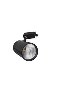 Cata - 30w Led Ray Spot Armatür Ct-5349 - Beyaz