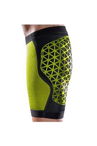 Nike Sporcu Aksesuarları - Pro Combat Calf Sleeve Kaval Koruyucu - NMS30-023