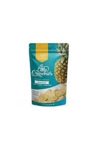 Little Crunchies Freeze Dried Ananas