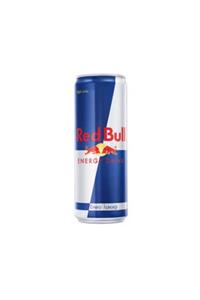 Red Bull Enerji İçeceği 355 ml 6 Adet