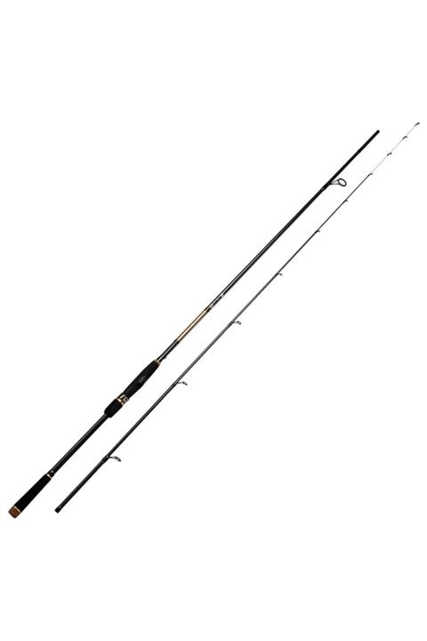 Albastar Dropking 270cm 7-28gr Spin Olta Kamışı