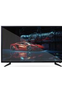 Yumatu 50’’ 127 Ekran Smart Led Tv