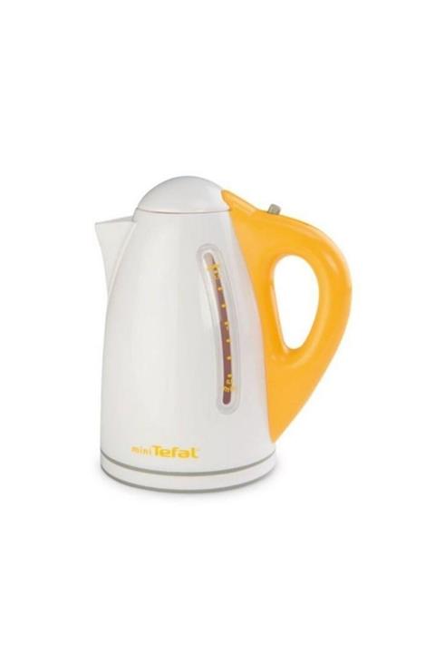 Smoby Tefal Oyuncak Kettle 310505
