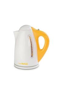 Smoby Tefal Oyuncak Kettle 310505