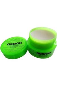 Morfose Ossion Wax Matte Styling 100ml