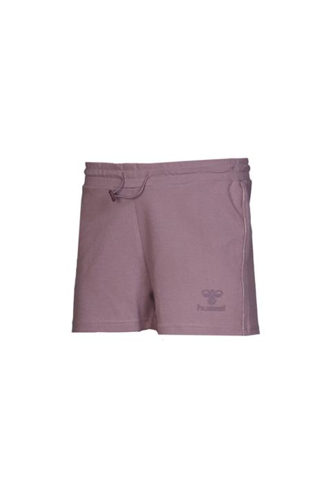 HUMMEL Acton Kadın Şort