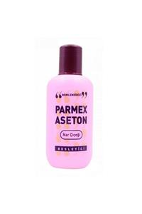 Parmex Aseton 200 ml