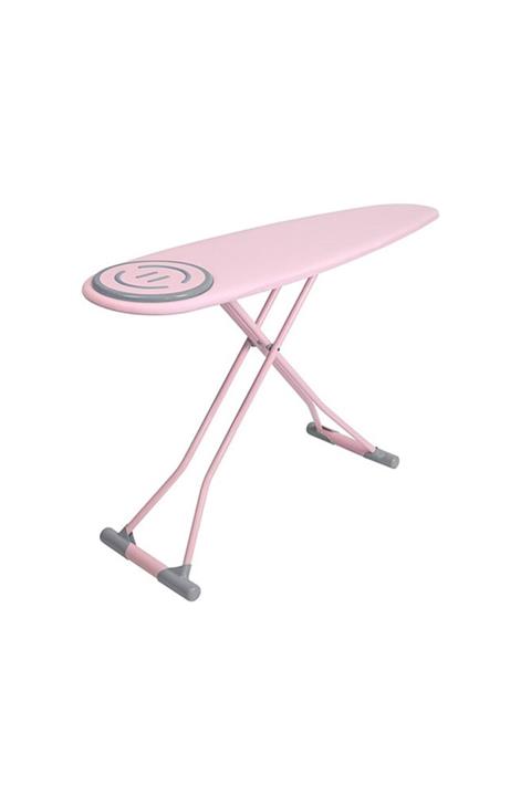 Arma Nalburdayım Doğrular Ütü Masası Premium 14013