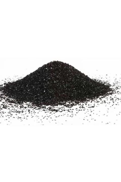 Minikbahcem Teraryum Aktif Karbon 50 gr