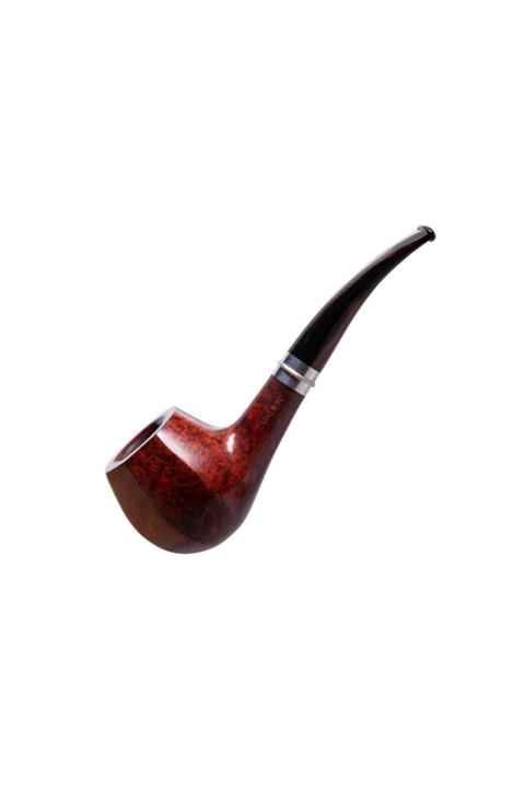 VAUEN Pipo Cumberland 114