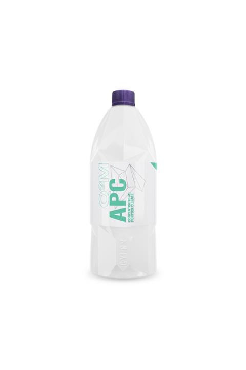 Gyeon Quartz Gyeon Q²m Apc Konsantre Genel Yüzey Temizleyici 1000 ml