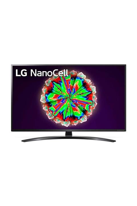 LG 50NANO796 50\