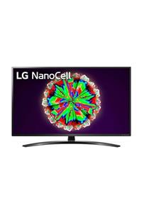 LG 50NANO796 50\