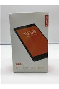 LENOVO Tab E7