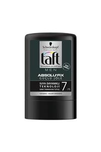 Schwarzkopf Taft X Press Power Gel 300 Ml