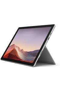 MICROSOFT Surface Pro7+ I7-1165g7-16gb Ram-512 Gb Ssd-12,3” Dokunmatik-win10 Pro- 1yıl Garantili