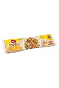 Schar Glutensiz Spagetti 250 Gr