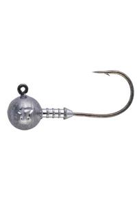 DAIWA Football No: 1/0 Jig Head Iğne