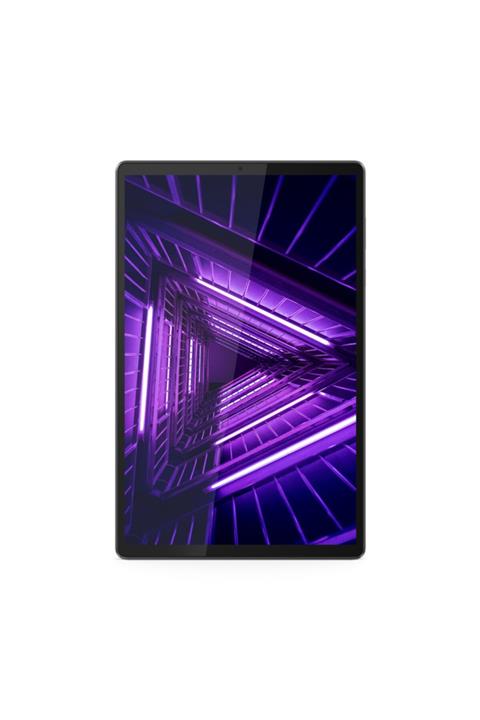 LENOVO Tab M10 Fhd Plus Za6h0015tr 4 Gb 64 Gb 10.3\