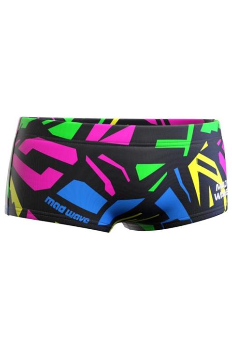 Mad Wave X-treme Junior J3