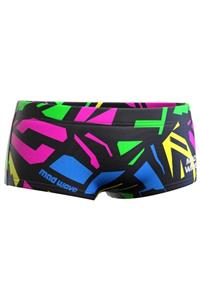 Mad Wave X-treme Junior J3