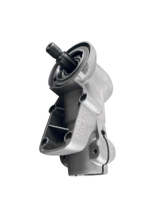 İtal Redüktör Husqvarna 250r-343f-345fx 31mm