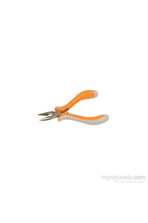 Tomax Mini Karga Burun