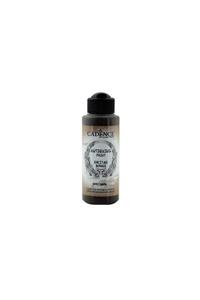 Cadence Antiquing (Eskitme) 120ml Kahverengi 302