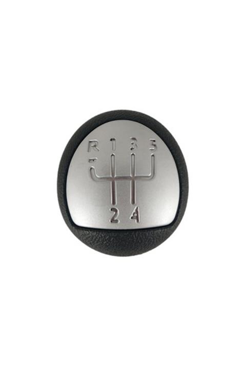 SERKAR Renault Clio 2 Kangoo Megane 1 Twingo Vites Topuzu