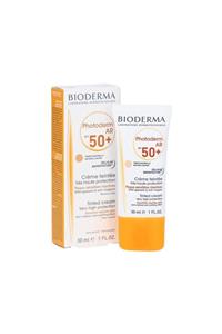 Bioderma Photoderm Ar Spf 50+