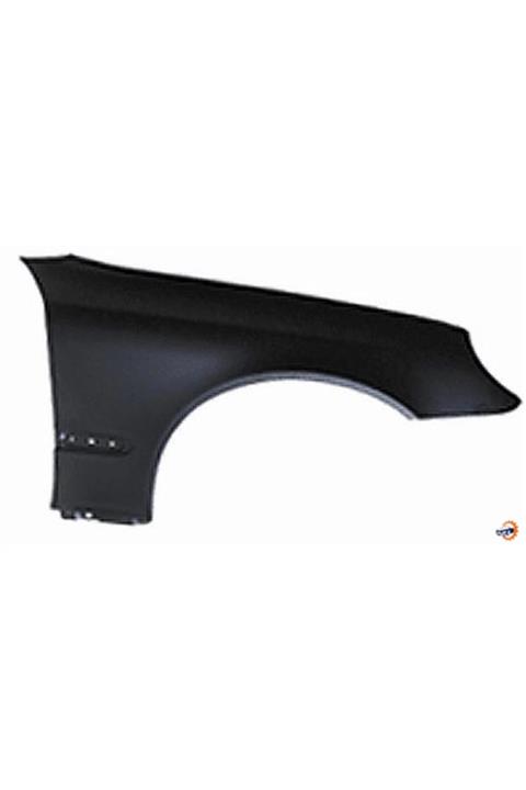 Universal Mercedes W203 Ön Çamurluk Sağ.00-07 A2038800818