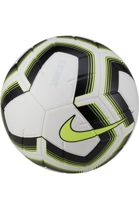 Nike Magia Futbol Topu Sc3536-100