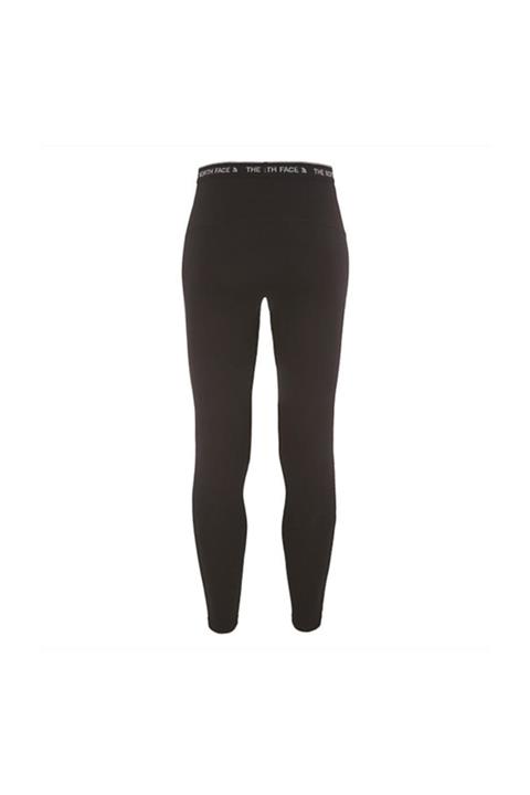 THE NORTH FACE Womens Warm Kadın Termal İçlik - T0C220JK3