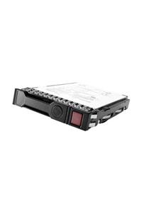 HP 872477-B21 600GB SAS 10K SFF SC DS HDD