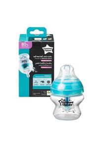 tommee tippee Gelişmiş Antikolik Biberon 0+ Ay 150ml