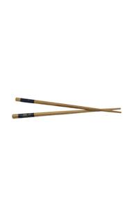 Benefisha N-0031 Çok Kullanımlık Bambu Chopstick 24 Cm. 1 Çift