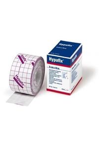 BSN Hypafix 5cmx10m Şerit Tutucu Flaster Sargı 5cmx10metre