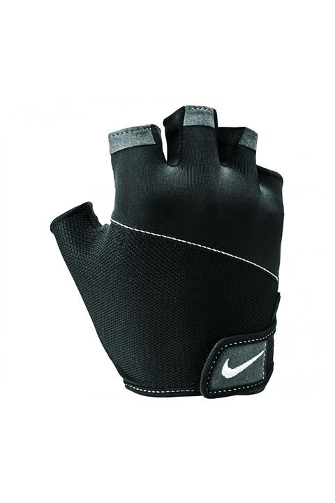Nike Elemental Kadın Siyah Fitness Eldiveni N.lg.d2.010.xs