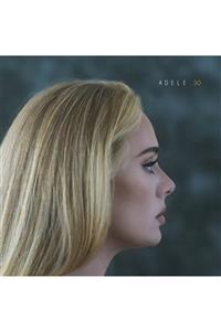 Sony Music Yabancı Plak - Adele / 30 (2lp)