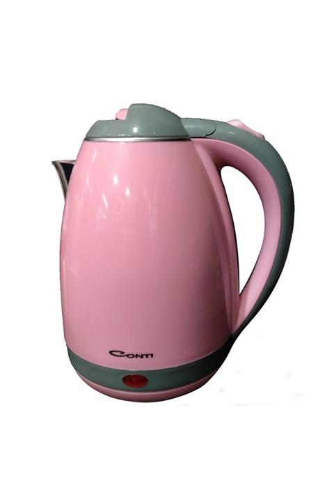 CONTİ Kettle