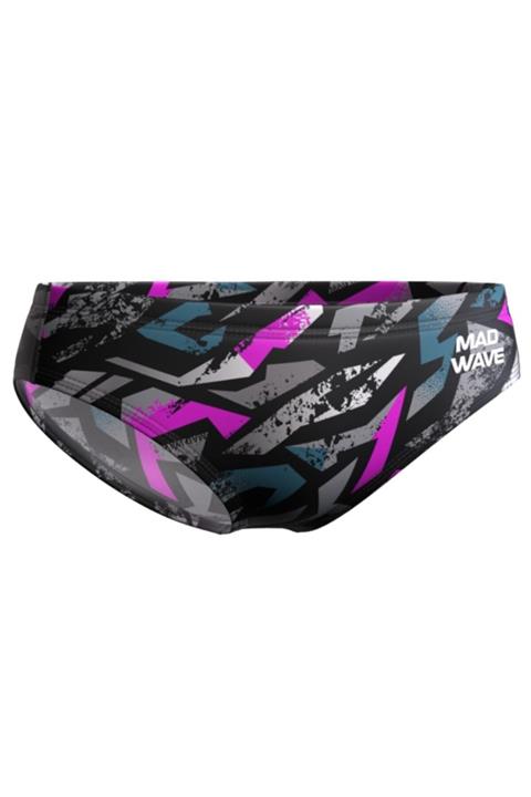 Mad Wave Cult Junior