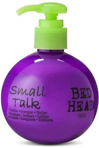 Tigi Bed Head Small Talk Enerji Verici Şekillendirici Krem 200 ml