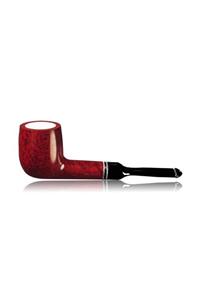 VAUEN Meerschaum Lining Lületaşlı Pipo Vm7286