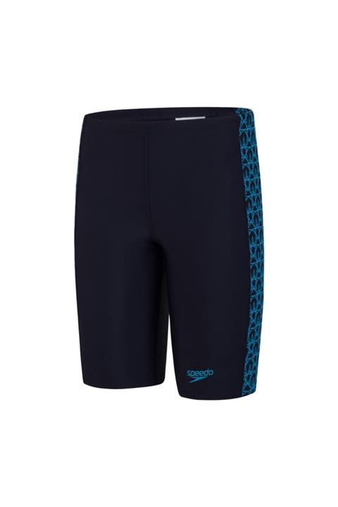 SPEEDO Boomstar Splice Jammer (navy)