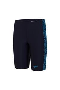 SPEEDO Boomstar Splice Jammer (navy)